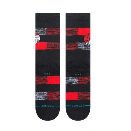 Stance Calze Basket 