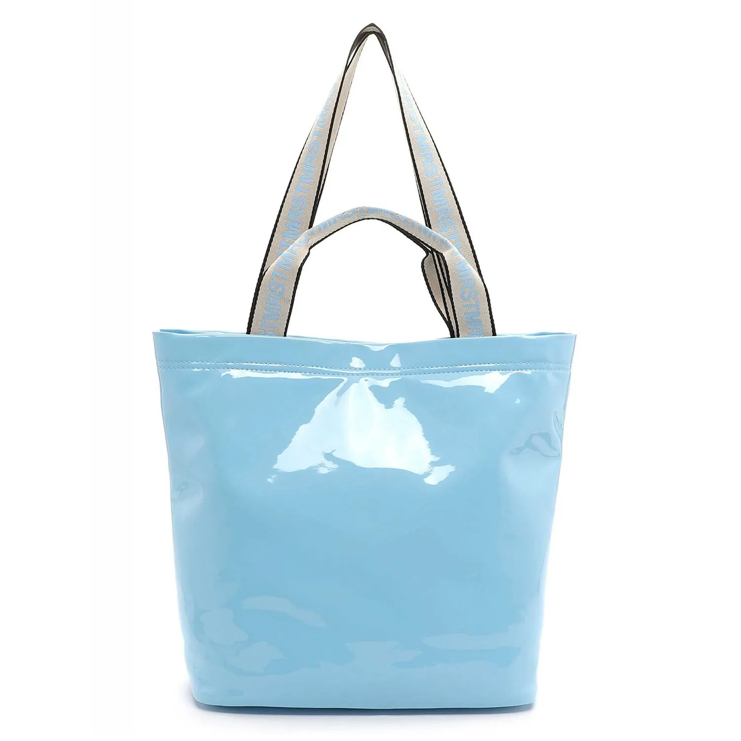 Tamaris TAS Anica Borsa shopper 44 cm