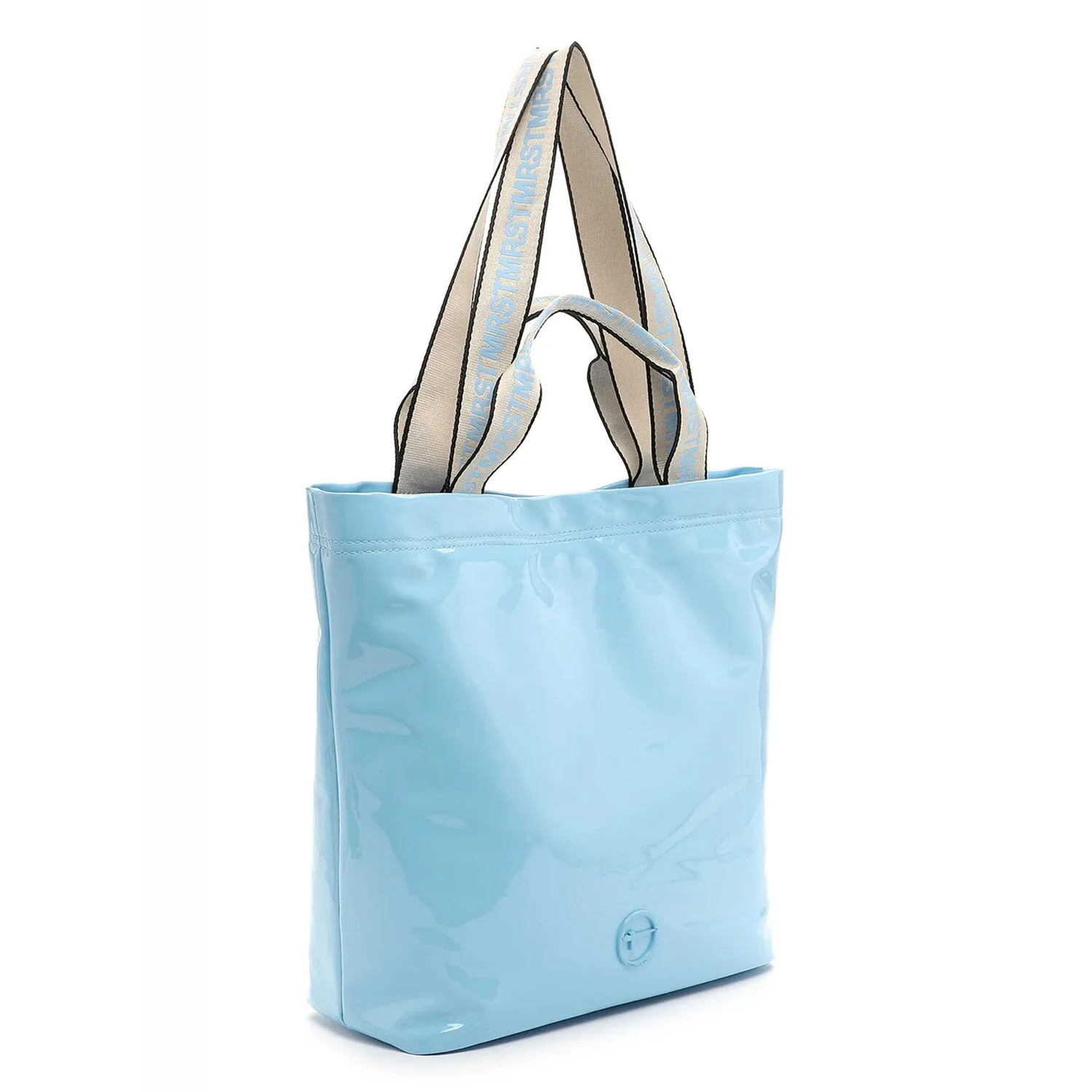 Tamaris TAS Anica Borsa shopper 44 cm