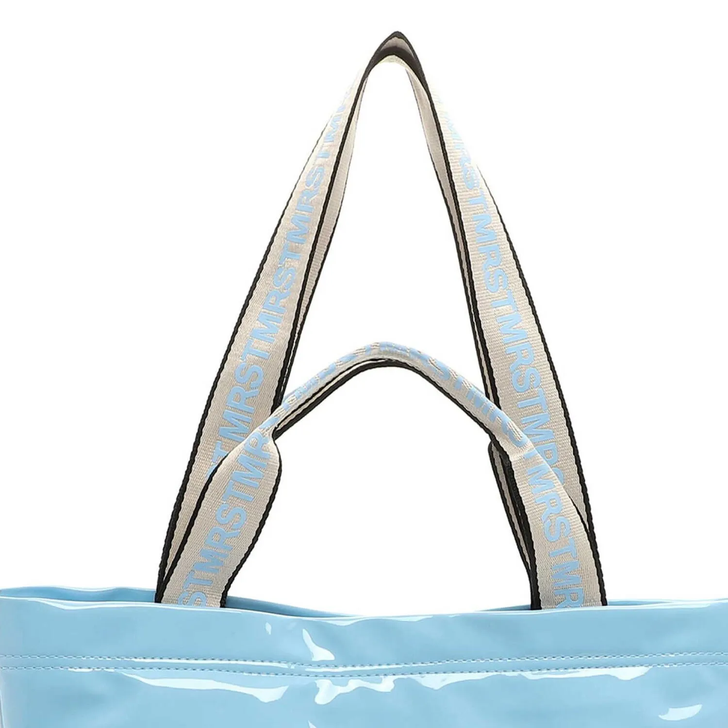 Tamaris TAS Anica Borsa shopper 44 cm