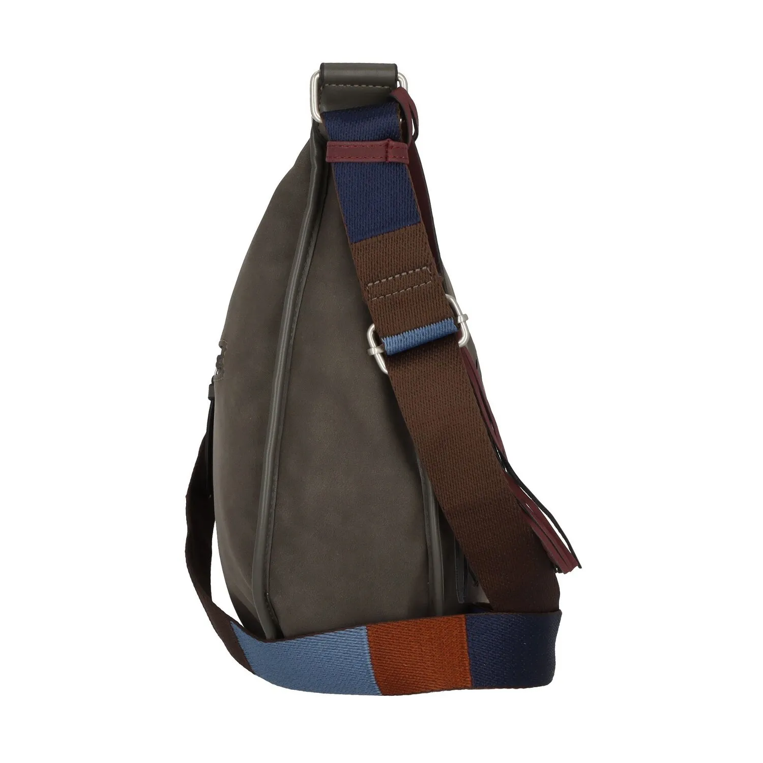 Tom Tailor Ronda Borsa a tracolla 32 cm