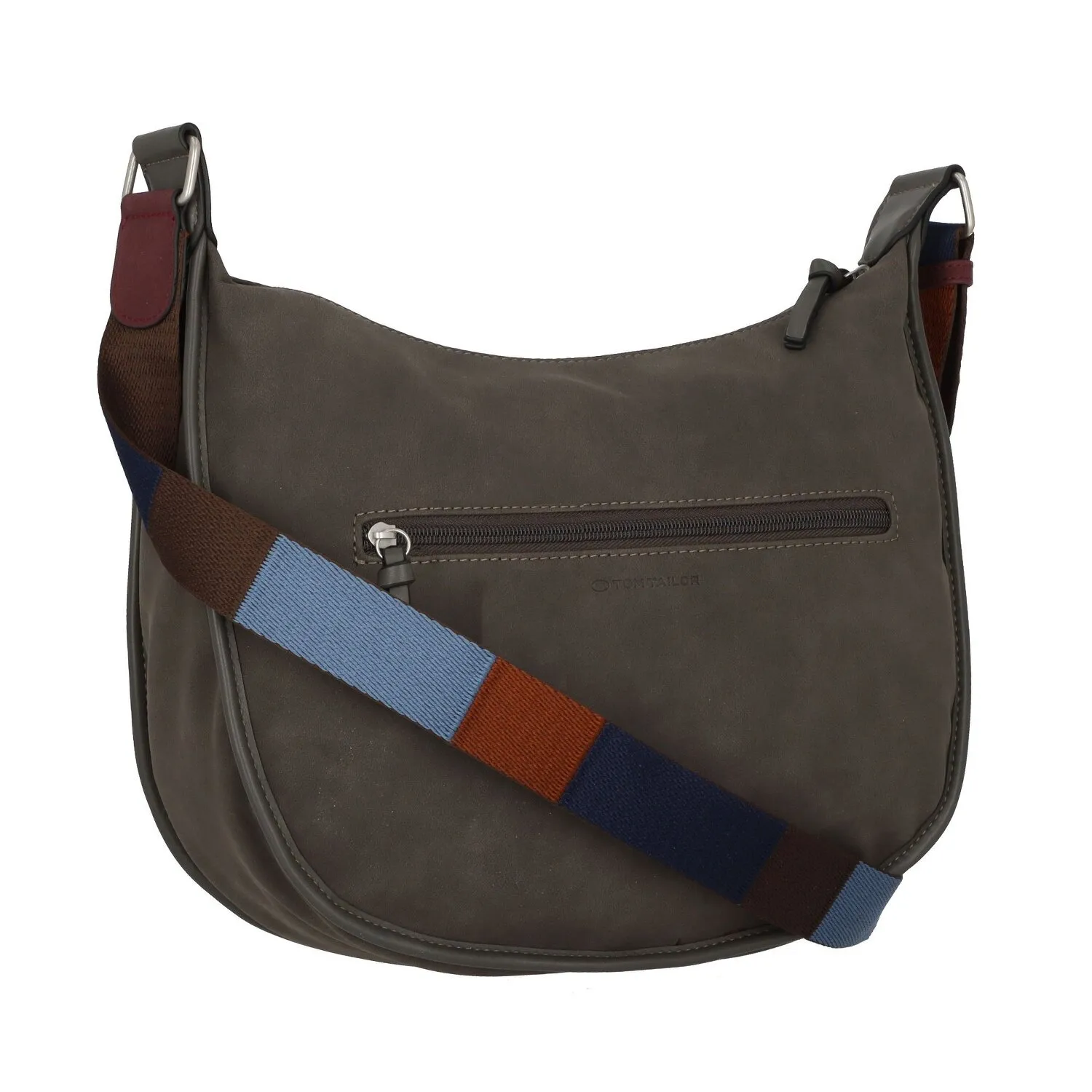 Tom Tailor Ronda Borsa a tracolla 32 cm