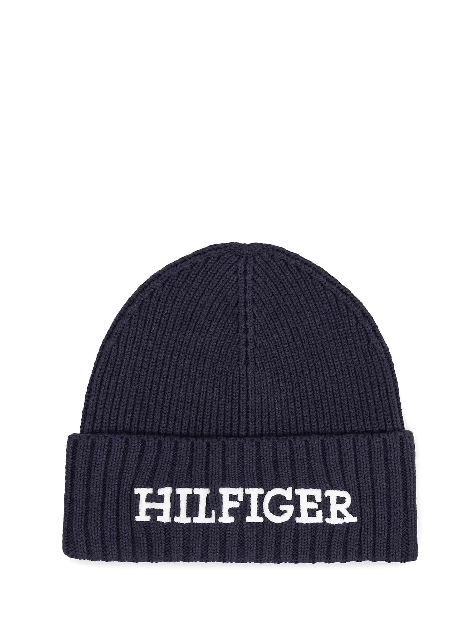 Tommy Hilfiger Cappelli AM0AM11737