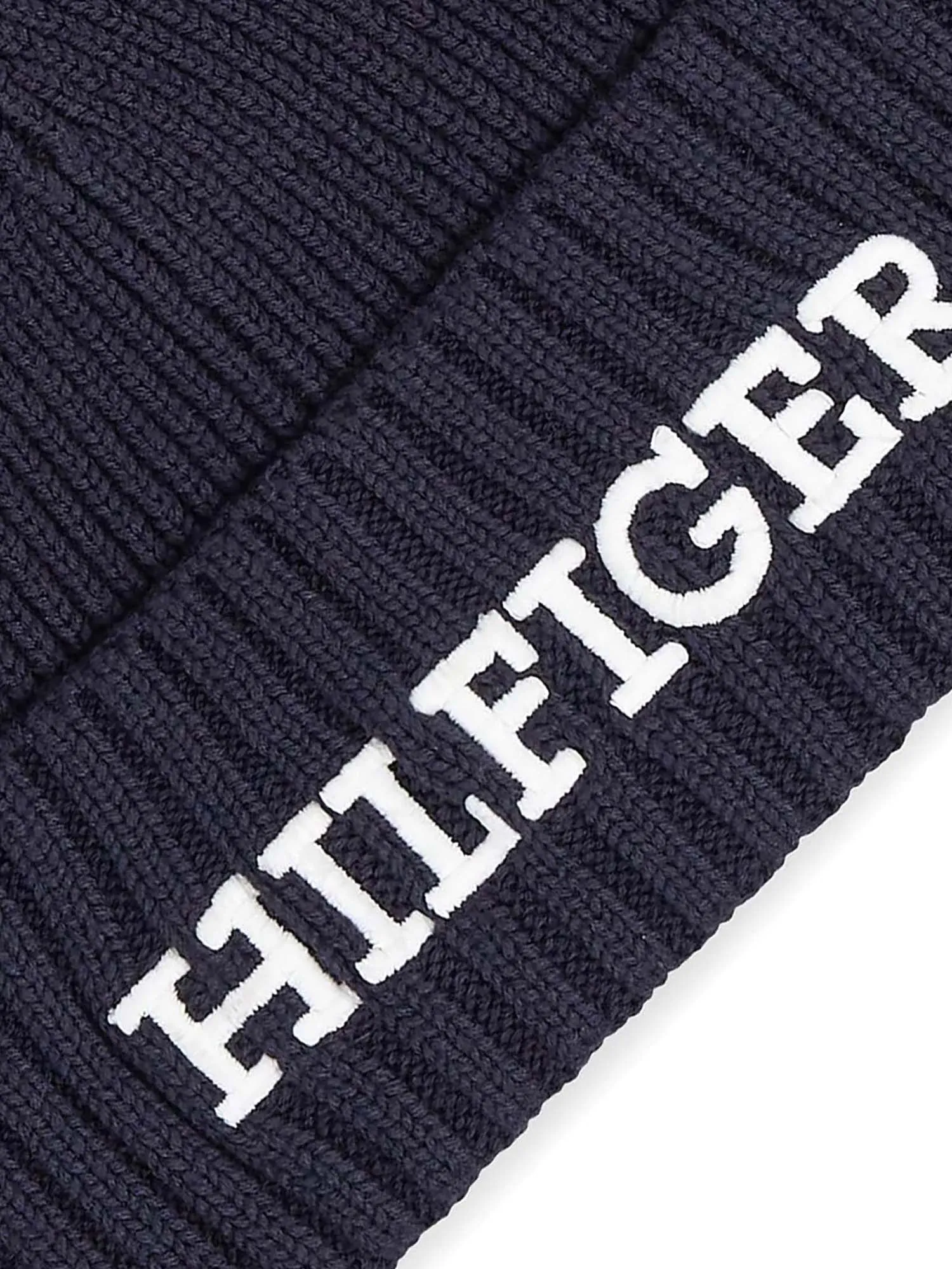 Tommy Hilfiger Cappelli AM0AM11737