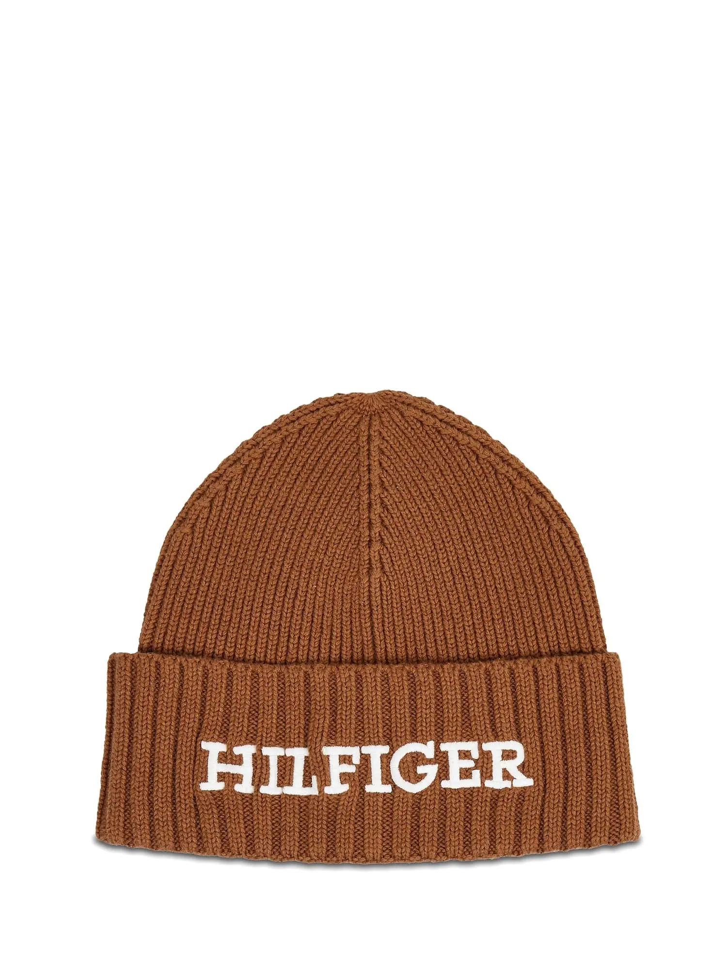 Tommy Hilfiger Cappelli AM0AM11737