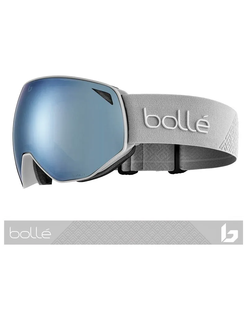 TORUS S/3 MASCHERA BOLLE'