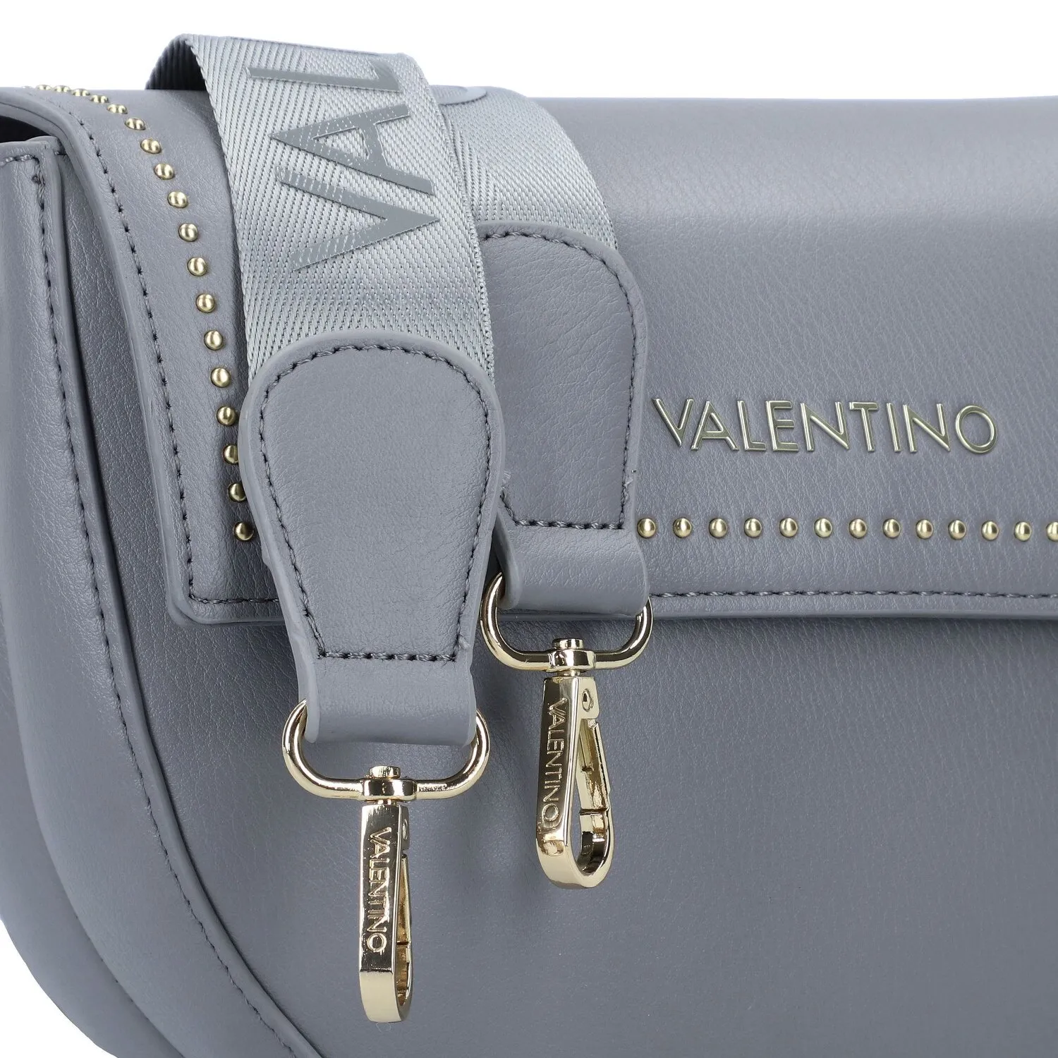 Valentino Bigs Borsa a tracolla 24.5 cm