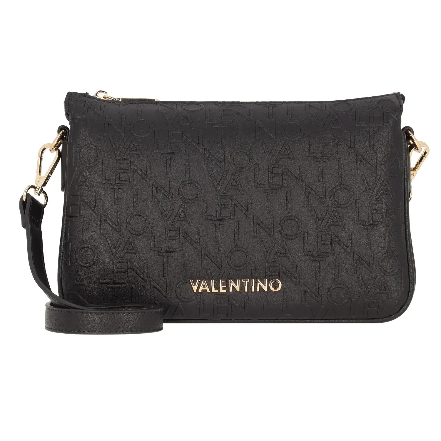 Valentino Relax Borsa a tracolla 26 cm