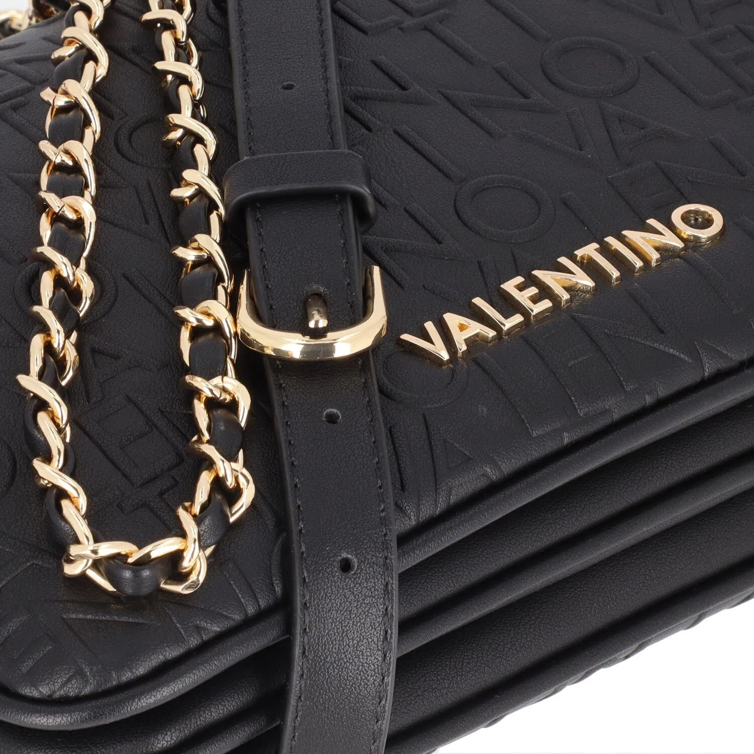 Valentino Relax Borsa a tracolla 26 cm