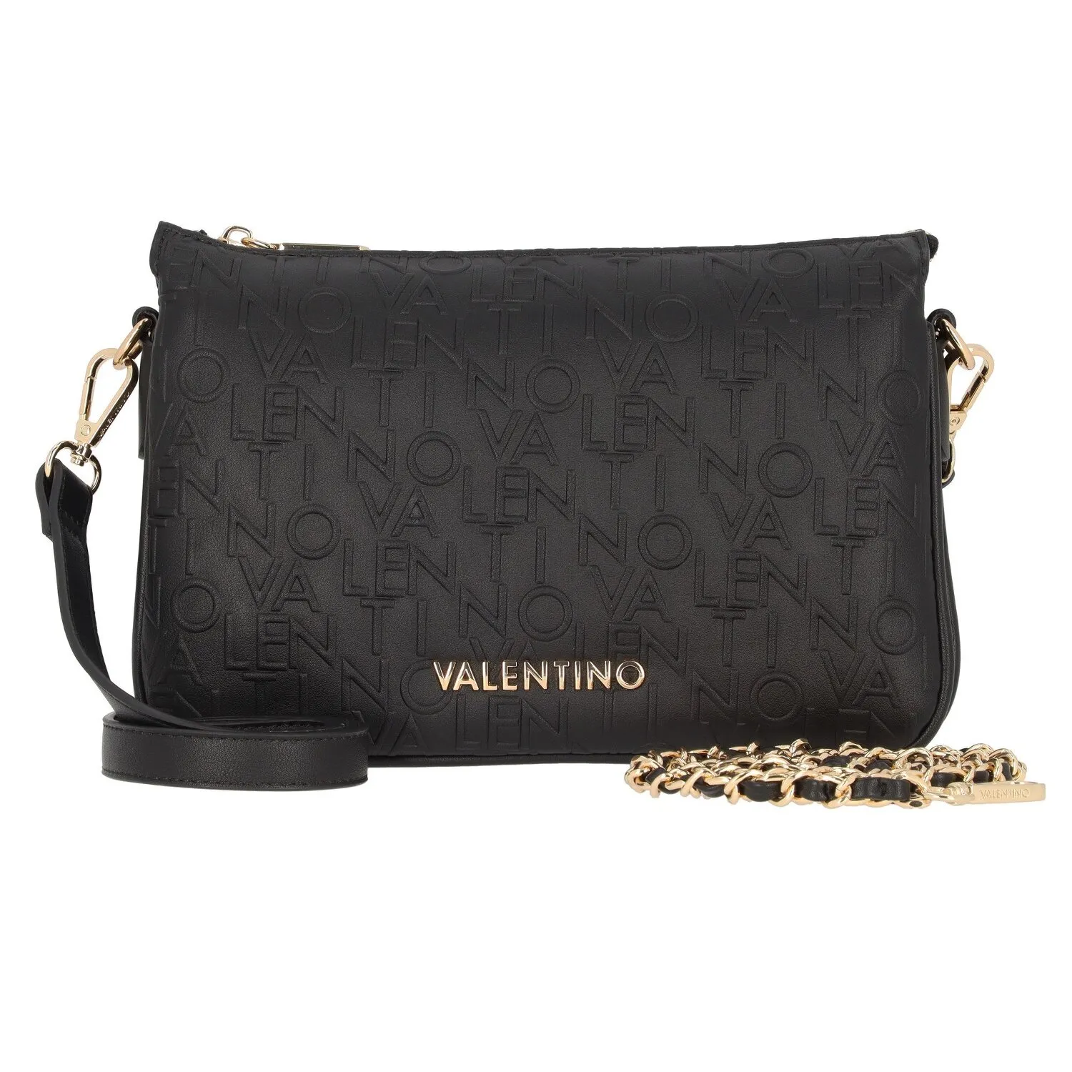 Valentino Relax Borsa a tracolla 26 cm