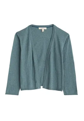 VANESSA THREE QUARTER SLEEVE - Cardigan