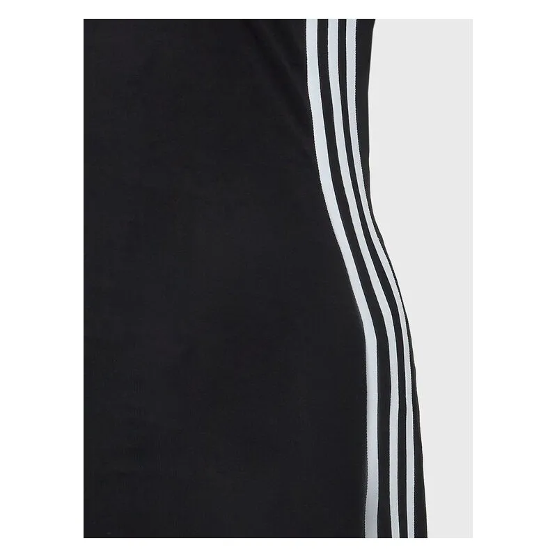 Vestito Adidas Donna