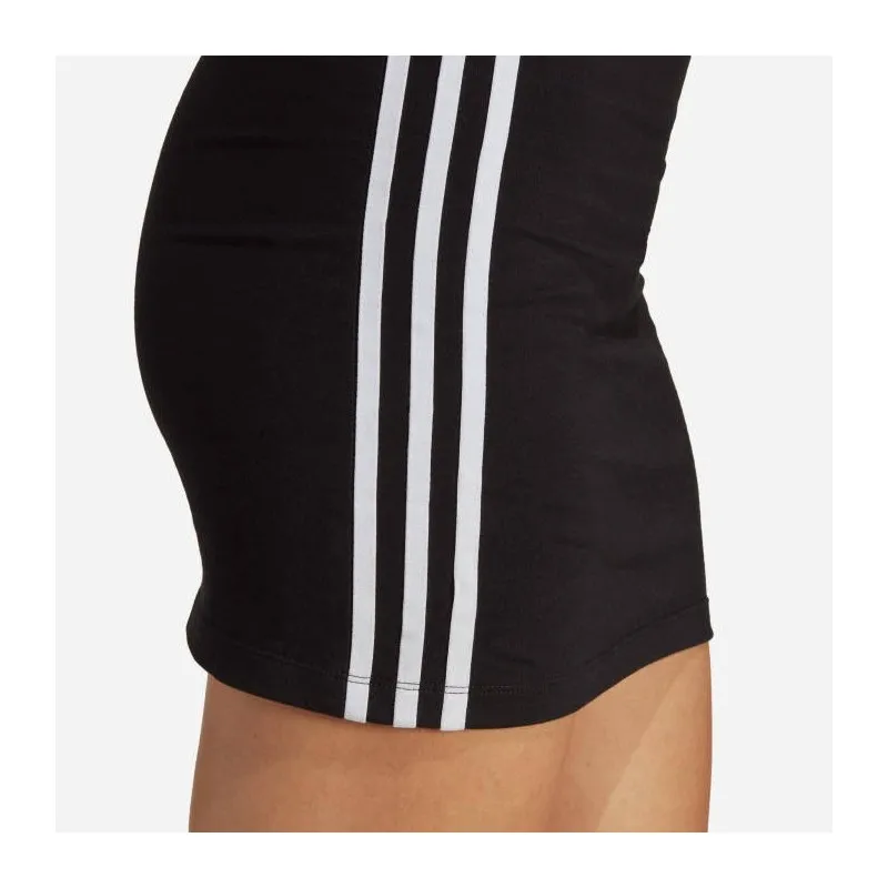 Vestito Adidas Donna