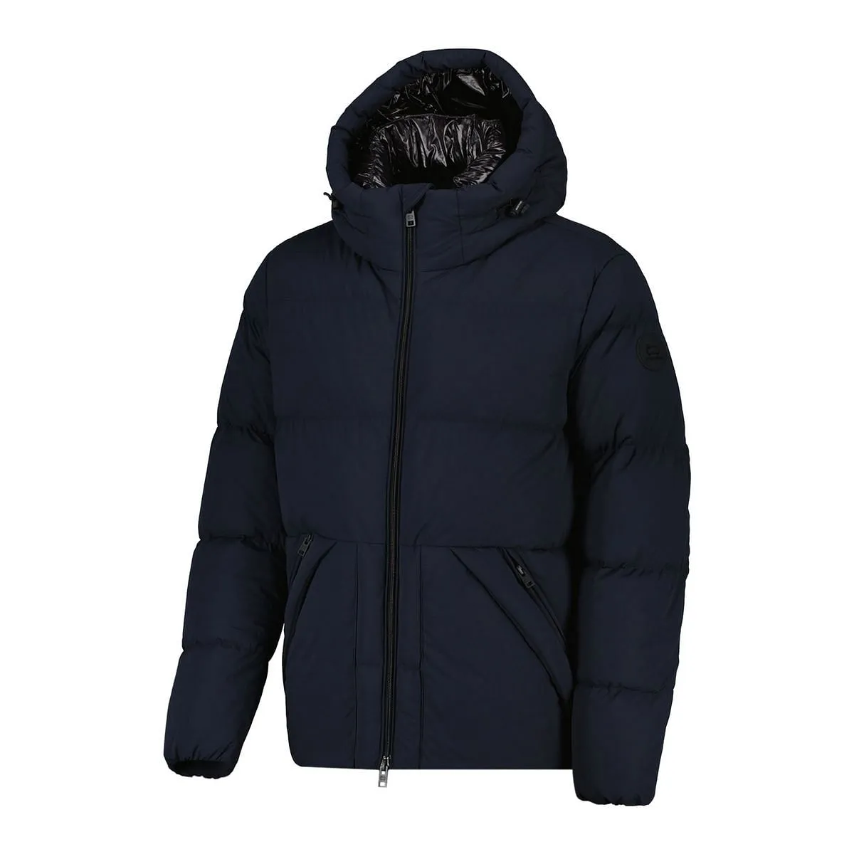      WOOLRICH PIUMINO SIERRA SUPREME  