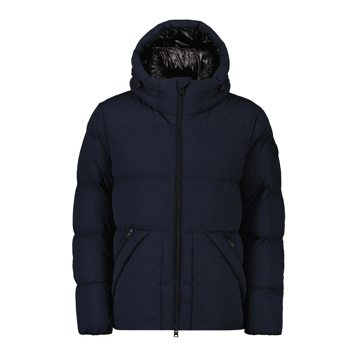      WOOLRICH PIUMINO SIERRA SUPREME  